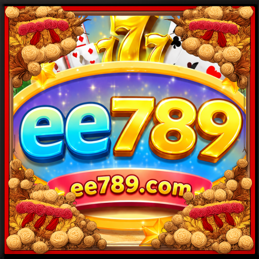 ee789 — galeri pratinjau - APK Resmi