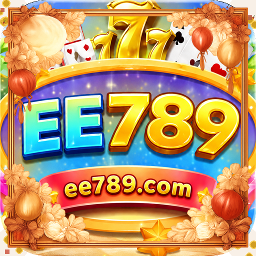 ee789 — galeri pratinjau Resmi APK